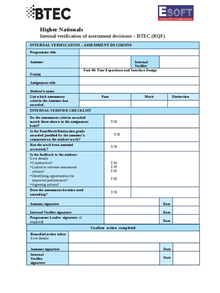 Assignment UIUX Maheshika PearsonNo Reg 11179 | PDF | Command Line ...