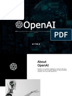 Openaichatgpt 4 3 230403022910 5eda7251