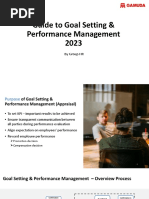 Guide to Performance Management_ 2023