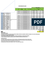 Formato Cotizacion Mueble Celulares - Greenr 03.05.22
