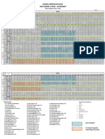 Jadwal (Revisi 3)