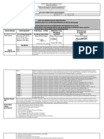 2 Rps New Template Kwh-2022