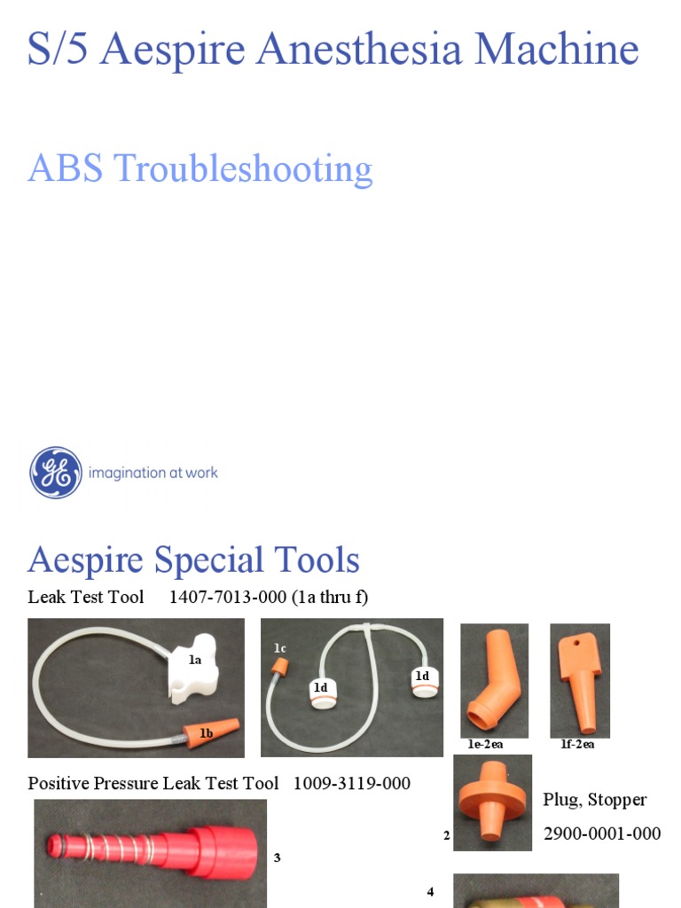 05 ABS Leak Testing PDF