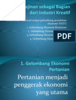 Materi 1