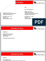 Template Presentasi Bib