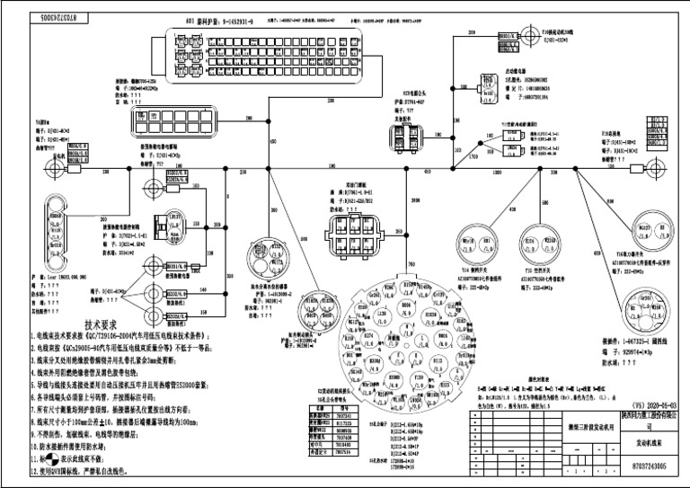 87037243005 | PDF