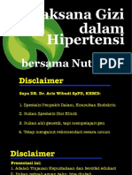 Nutrifood Hipertensi 2020 PDF