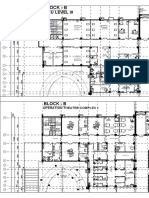 XX Plumbing 1PL LAYOUT