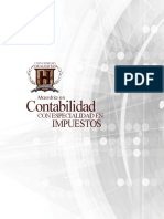 Contabilidad Impuestos