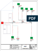 Odf 1 Upj Gedangan