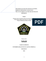 Fullpdf