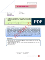 UKBM-BIO 3.9 - 4.9 - 4 - 8-20 Sistem Ekskresi