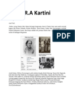 Fatimah-Kartini