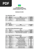 mudancadecurso