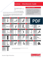 Sps Combisafe Barriers 152 Flyer