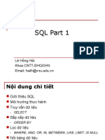 SQL1