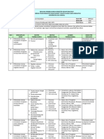 RPS KMS 122 Ekonomi Kesehatan S. Genap 2017