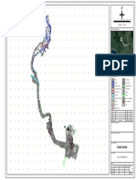 204.PLTM Citarik (Geologi) S ALL