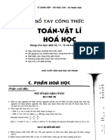 Split PDF 20230801 10.44.15