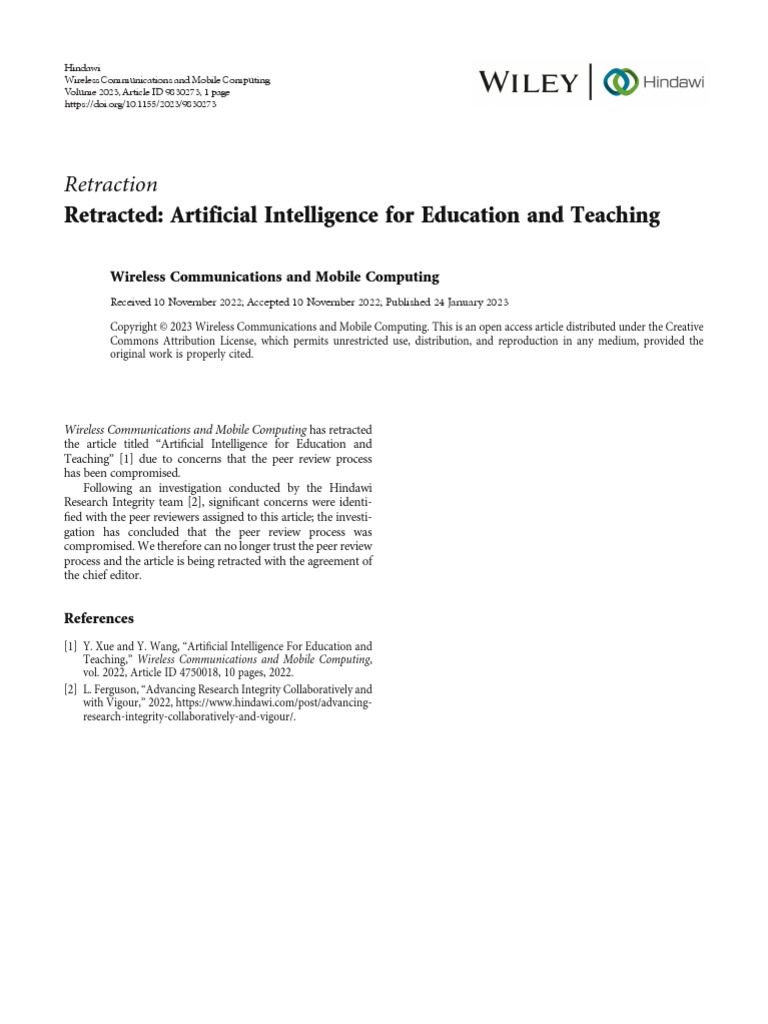 ARTIFICIAL INTELLIGENCE IN EDUCATION BOOK visual data 6