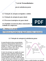 Tema6_3Lei_termodinamica