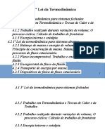 Tema4 1lei Termodinamica