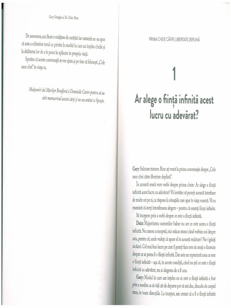 Cheile | PDF