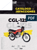 CGL 125