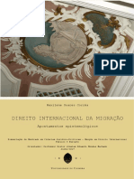 Dissertação PDF Completa