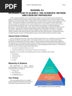 Reading1IntroScience