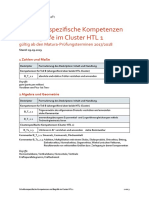 SRDP Am Kompetenzen Begriffe 2018 HTL 1-2019-09-04