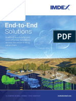 IMDEX End To End Solutions - Nov2021 - Web