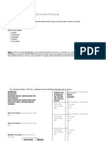 CHC30121 M1 AT01 TEMPLATE Learning Goal Plan.v2.3