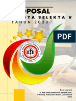 Revisi 7.1 Proposal Kapita Selekta IDI Kab Bogor