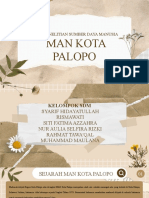 SDM Man Kota Palopo-1