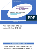 3.Gestion_des_services_de_domaine_Active_Directory[1]