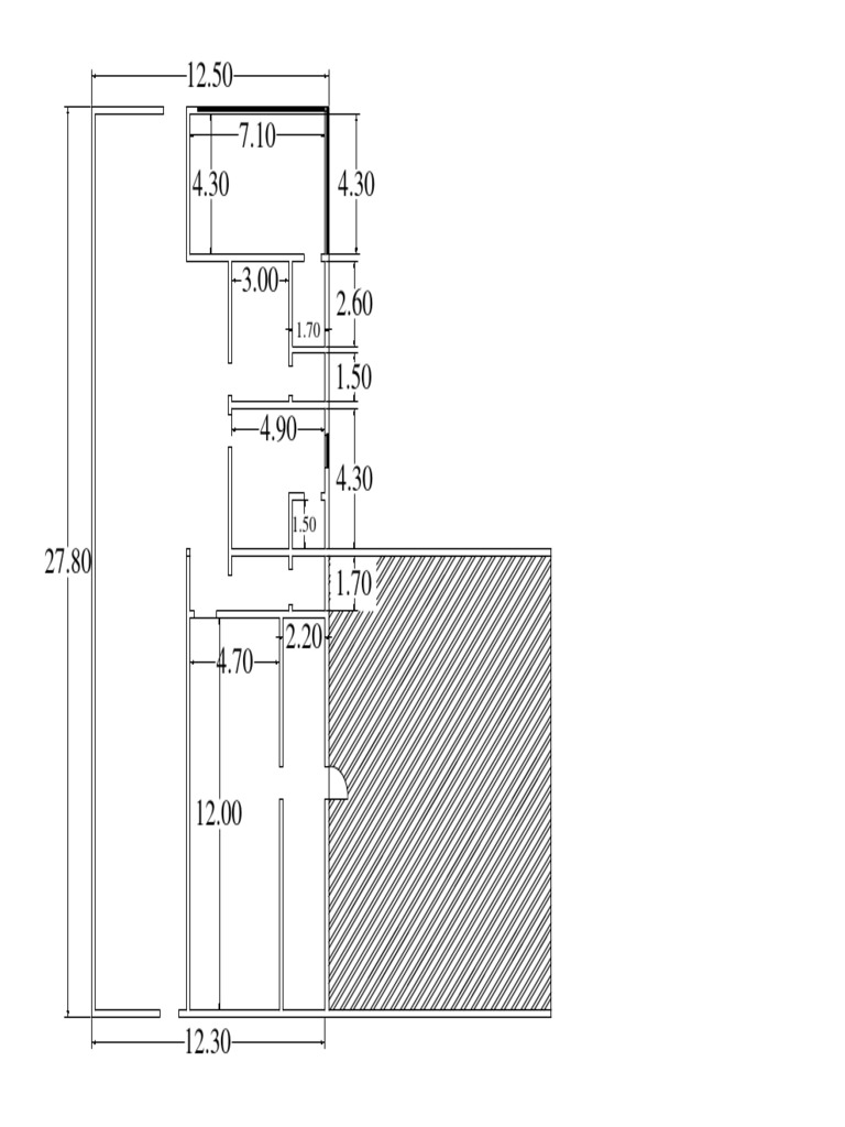 Office Extension | PDF
