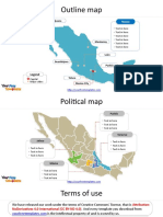 Mexico_Map_16_9