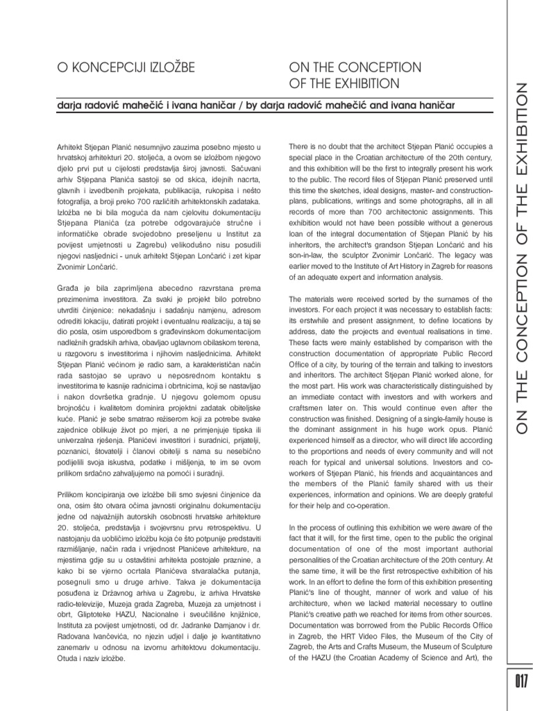 Encrypted Text Analysis | PDF