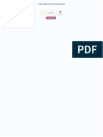 Mobile Signal Booster Circuit Diagram PDF