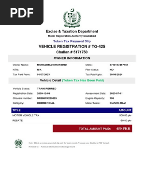 5171750-token-tax