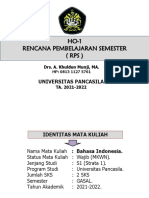 Ho-1-Rps-Bahasa Indonesia