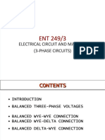 PDF Three Phase Circuits - Compress