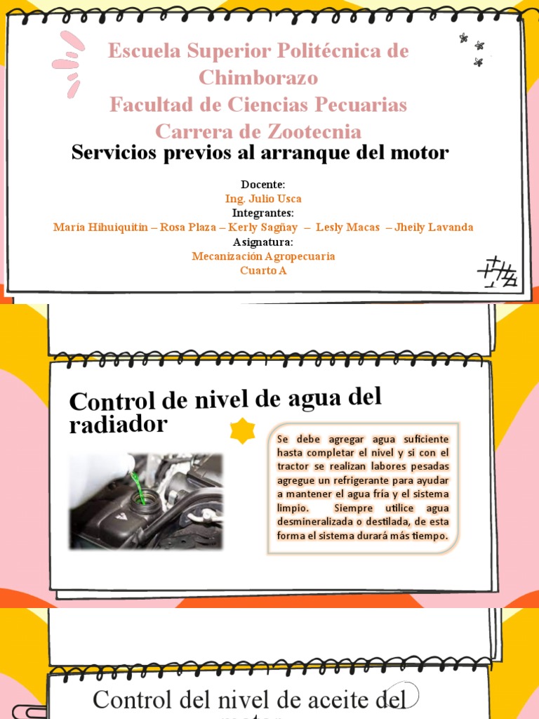 Reemplazo De Pantalla De Filtro De Aspiradora Para Nv500 Nv5