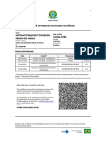 4.2 Certificado - Nacional - de - Covid-19 ANT