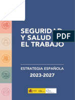 04-2ªNB_PSICO_Estrategia Española de Seguridad y Salud en El Trabajo 2023-2027