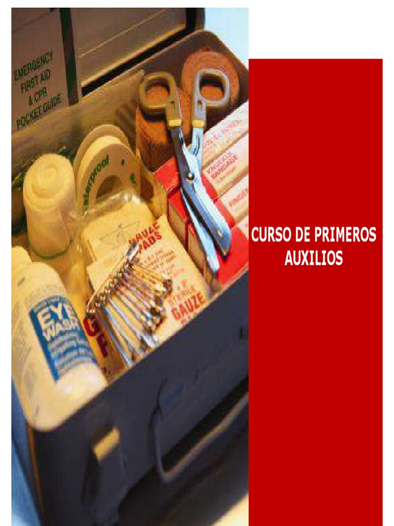05 2 nb primeros auxilios pdf