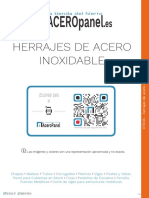 pdf_02_otros_herrajes_inoxidables_es