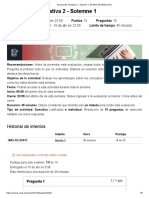 Semana 05 - Sumativa 2 - Solemne 1 - ESTRAT DE NEGOCIOS