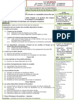 Fiche Pédagogique Séminaire Fiscalité 2023-1